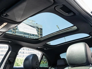 Седан Mercedes-benz E-класс 2017 года, 3630000 рублей, Краснодар