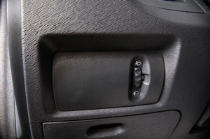 Минивэн Renault Kangoo 2012 года, 819000 рублей, Пермь