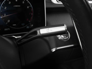 Седан Mercedes-benz S-класс 2021 года, 9987980 рублей, Ставрополь