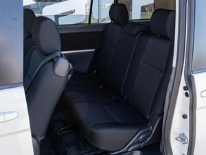 Минивэн Toyota Isis 2010 года, 1232000 рублей, Краснодар
