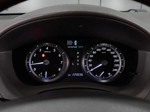 Седан Lexus ES 2011 года, 1395000 рублей, Тюмень