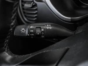 Седан Kia Rio 2022 года, 2049000 рублей, Кирилловка