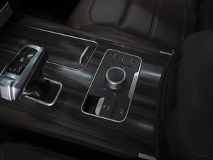 Внедорожник Haval H9 2020 года, 2350000 рублей, Ростов-на-Дону
