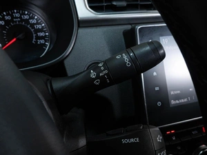 Внедорожник Renault Arkana 2021 года, 1378000 рублей, Ставрополь