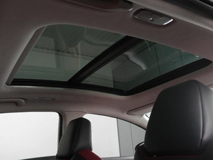 Седан Changan Eado Plus 2024 года, 2359000 рублей, Минеральные Воды