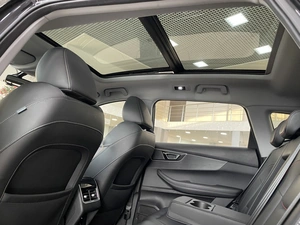 Внедорожник Chery Tiggo 7 Pro 2020 года, 1787000 рублей, Солонцы