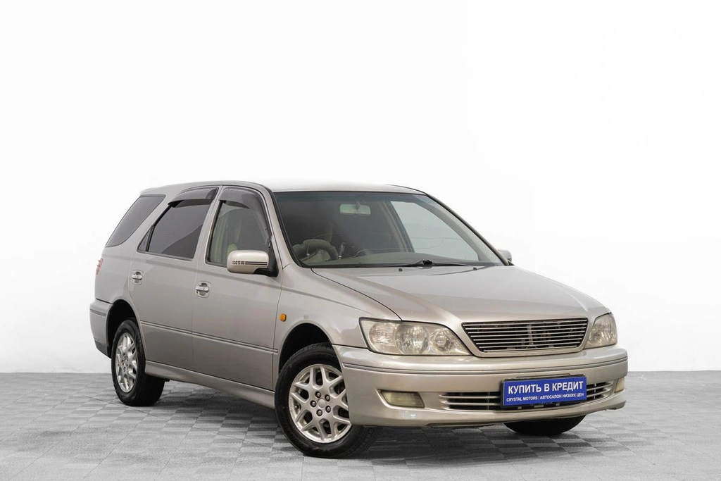 Универсал Toyota Vista Ardeo 2000 года, 499000 рублей, Барнаул