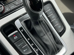 Внедорожник Geely Atlas 2019 года, 1636000 рублей, Ижевск