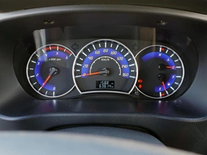 JAC N35 2022г. 2022 года, 1679000 рублей, Минеральные Воды