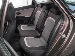 Универсал Kia Ceed 2018 года, 1449000 рублей, Воронеж