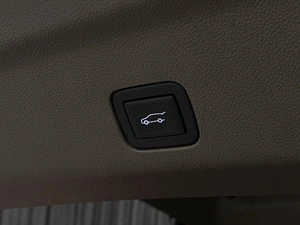 Внедорожник GMC Yukon 2022 года, 12000000 рублей, Красноярск