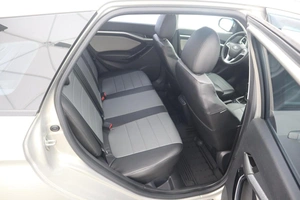 Универсал ВАЗ (LADA) Vesta 2018 года, 1195000 рублей, Орёл