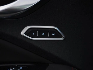Внедорожник Geely Tugella 2023 года, 2829444 рублей, Москва
