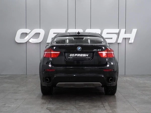 Внедорожник BMW X6 2012 года, 2385000 рублей, Воронеж