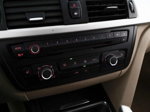 Седан BMW 3 серия 2013 года, 1348077 рублей, Москва