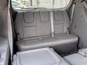 Минивэн Kia Carnival 2017 года, 2275000 рублей, Краснодар