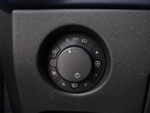 Хетчбэк Opel Corsa 2007 года, 498000 рублей, Краснодар