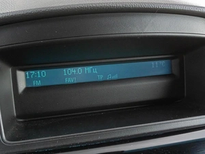 Седан Chevrolet Cruze 2009 года, 758000 рублей, Краснодар