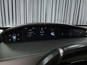 Внедорожник Changan UNI-K 2022 года, 2999000 рублей, Ставрополь