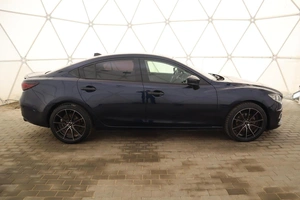Седан Mazda 6 2016 года, 1649000 рублей, Обнинск