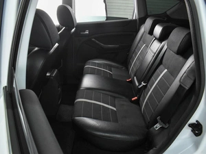 Внедорожник Ford Kuga 2011 года, 1019000 рублей, Воронеж