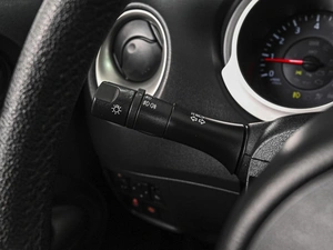 Внедорожник Nissan Juke 2013 года, 999000 рублей, Ставрополь