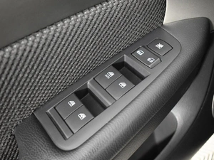 Седан Chevrolet Epica 2011 года, 580000 рублей, Казань