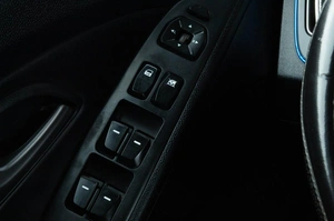 Внедорожник Hyundai ix35 2011 года, 1239000 рублей, Челябинск
