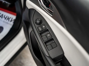 Внедорожник Mazda CX-3 2021 года, 1970000 рублей, Красноярск