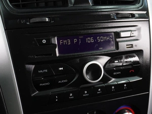 Седан Datsun on-DO 2018 года, 579000 рублей, Воронеж