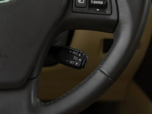 Внедорожник Lexus RX 2011 года, 2498999 рублей, Москва