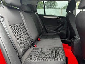 Хетчбэк Volkswagen Golf 2011 года, 769000 рублей, Ижевск
