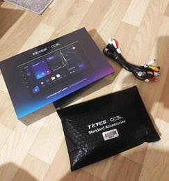 Хетчбэк Mazda Axela 2014 года, 1275000 рублей, Красноярск