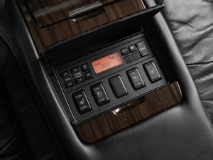 Седан Nissan Teana 2013 года, 1399000 рублей, Тюмень