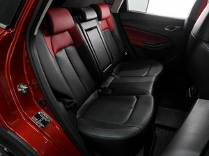 Внедорожник Changan CS55 Plus 2024 года, 1829000 рублей, Воронеж