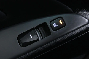 Внедорожник Hyundai ix35 2011 года, 1458000 рублей, Солонцы