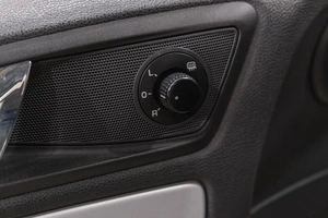 Лифтбек Skoda Octavia 2011 года, 699000 рублей, Новокузнецк