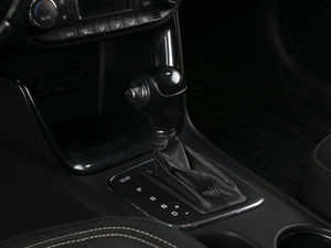 Хетчбэк Kia Ceed 2014 года, 990000 рублей, Омск