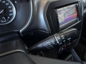 Внедорожник Suzuki Vitara 2018 года, 1550000 рублей, Уфа