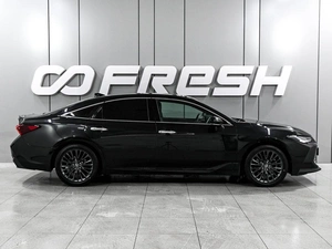 Седан Toyota Avalon 2022 года, 3633000 рублей, Ростов-на-Дону
