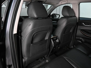 Внедорожник EXEED LX 2023 года, 1859000 рублей, Ростов-на-Дону