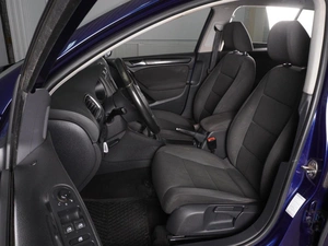 Хетчбэк Volkswagen Golf 2012 года, 785000 рублей, Минеральные Воды