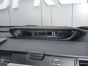 Минивэн Honda Freed+ 2018 года, 1610000 рублей, Ростов-на-Дону