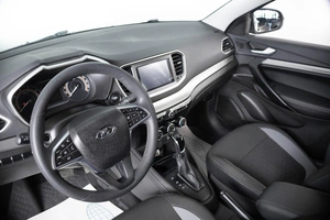 Седан ВАЗ (LADA) Vesta 2024 года, 1619000 рублей, Пермь
