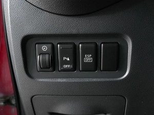 Внедорожник Renault Koleos 2010 года, 1015000 рублей, Ростов-на-Дону
