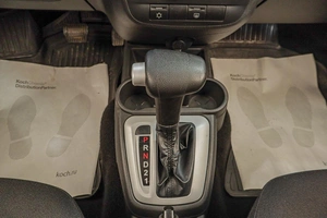 Седан ВАЗ (LADA) Granta 2024 года, 1239000 рублей, Челябинск