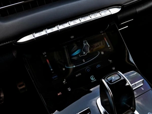 Внедорожник Chery Tiggo 8 Pro Max 2023 года, 2580000 рублей, Краснодар