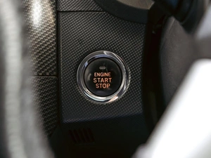 Хетчбэк Toyota Auris 2011 года, 860000 рублей, Краснодар