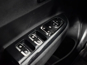 Седан Kia Rio 2018 года, 809900 рублей, Казань