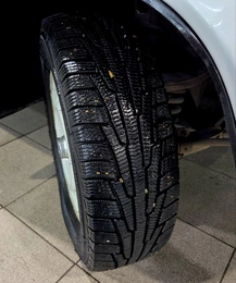 Седан ВАЗ (LADA) 2107 2010 года, 257000 рублей, Красноярск